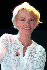 Brigitte Lahaie