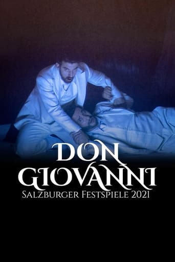 Don Giovanni