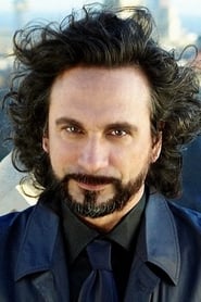 Fabio Armiliato