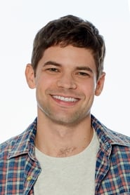 Jeremy Jordan