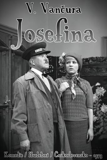 Josefina