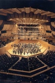 Münchner Philharmoniker